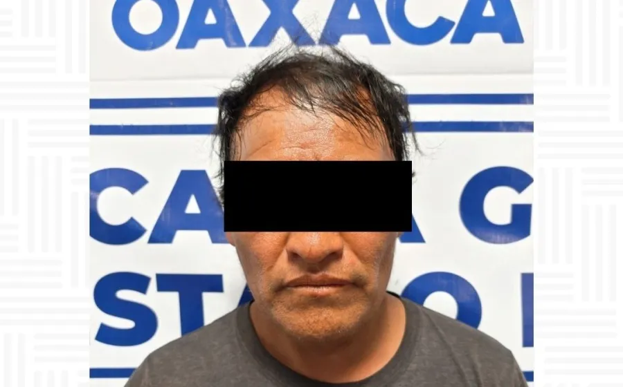 padre_victima