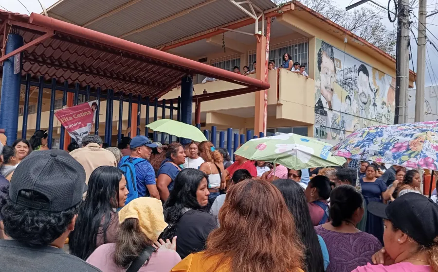padres_escuela