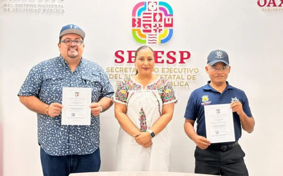 polis_certificados