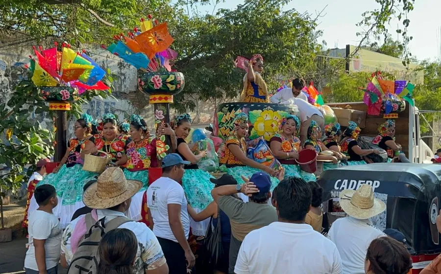 regadas_juchi
