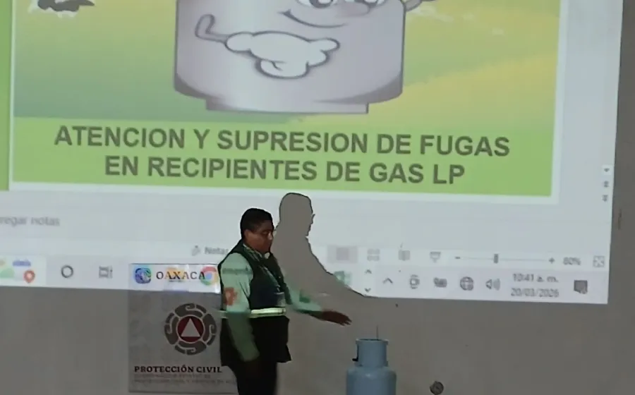 riesgo_gas