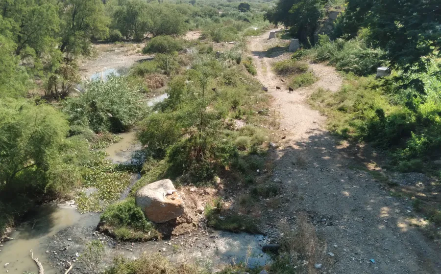 rio_alerta