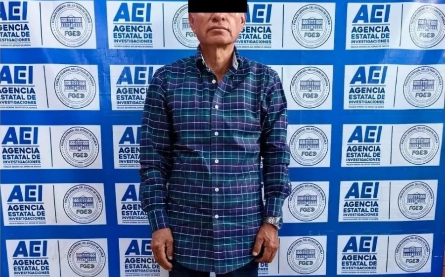 santiago_detenido
