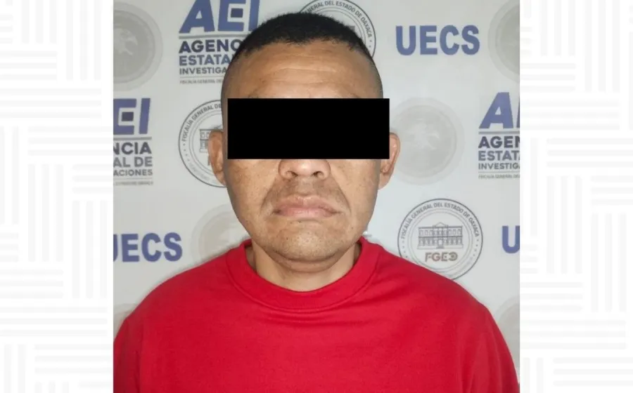 secuestro_menor