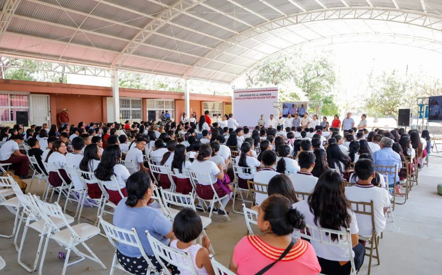 semillas_escuela