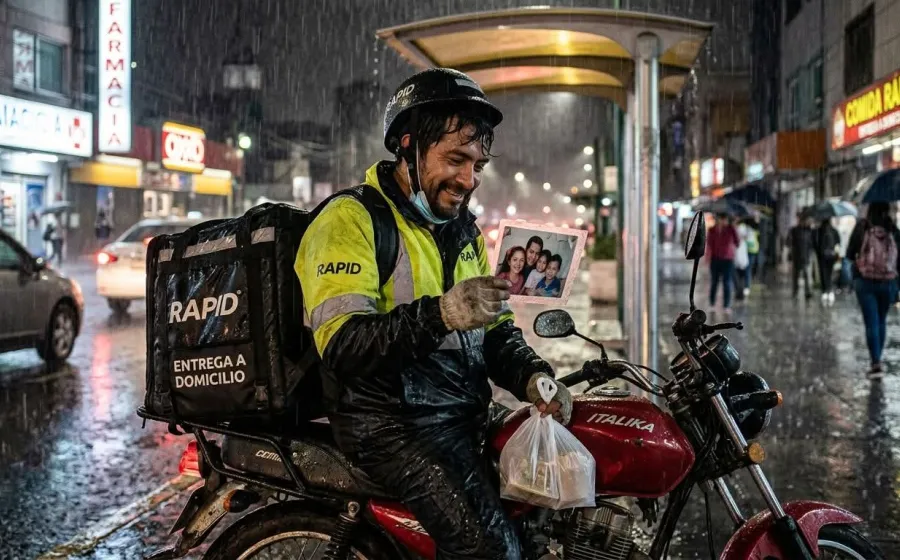 servicio_moto