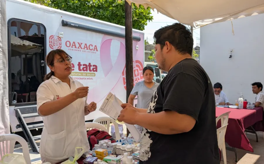 servicios_salud