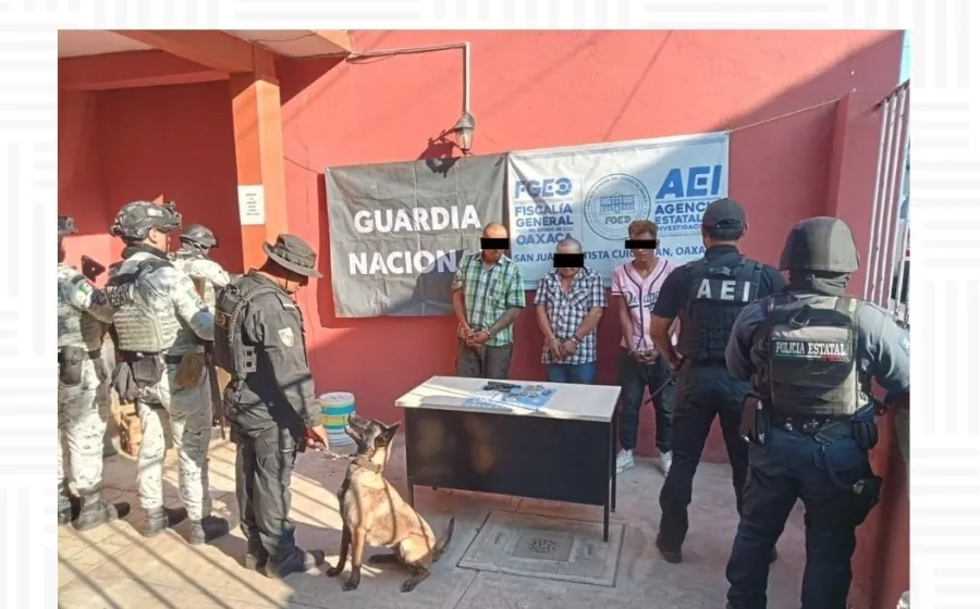 sierra_operarivo