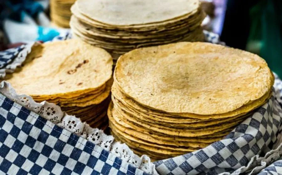 tortilla_precio.