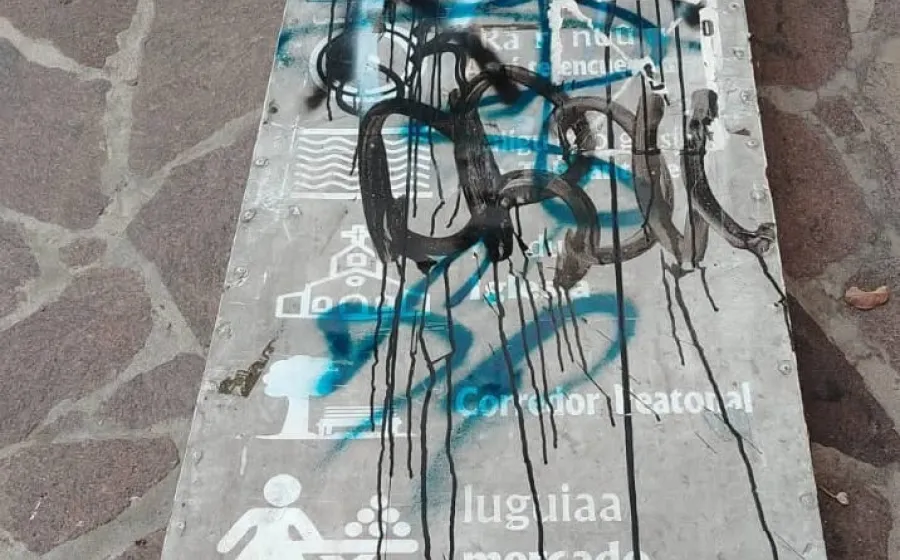 vandalizan_vias