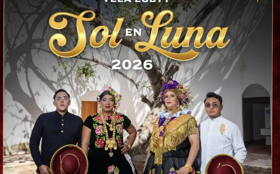 vela_sol