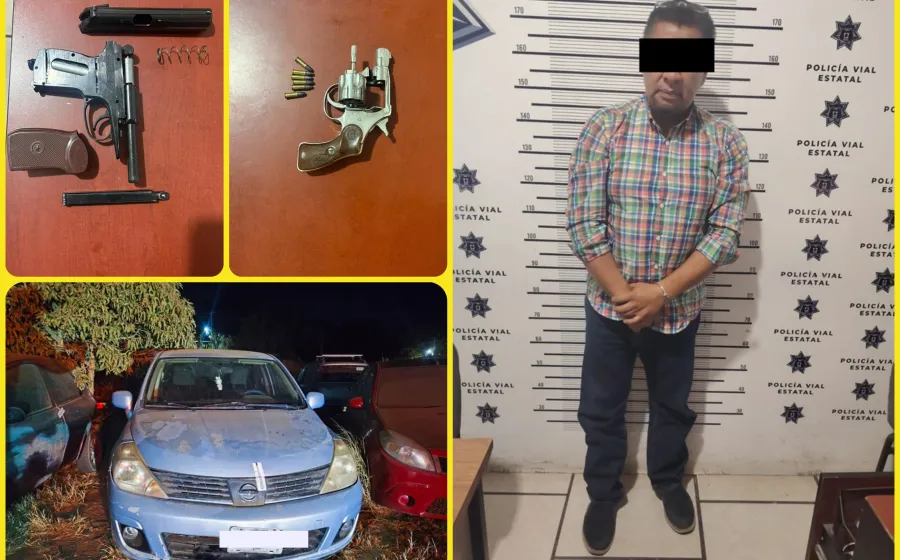 alcolimetro_detenido