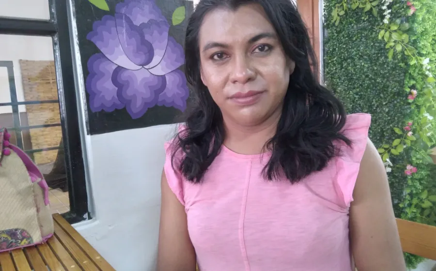 arte_violeta