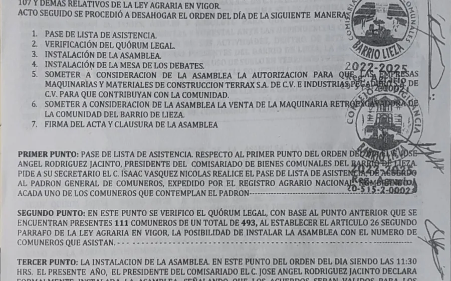 auditoria_conflicto