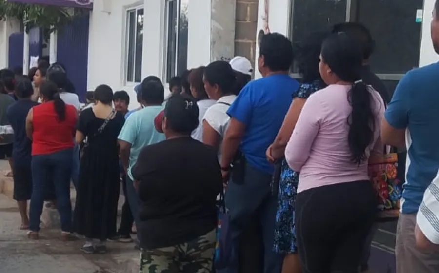 baja_votos