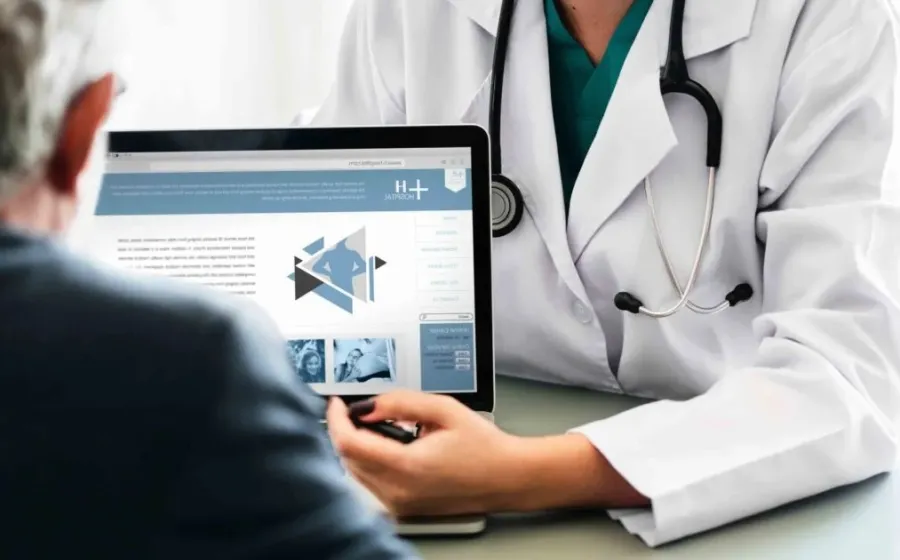 capacitacion_medicos