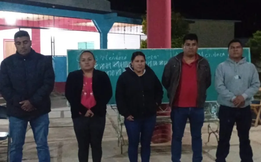 cargo_nuevo
