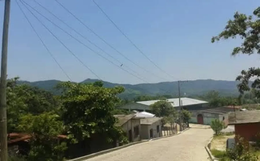 chimalapa_fuerzas