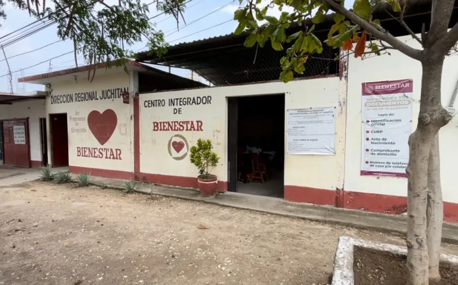cierran_bienestar