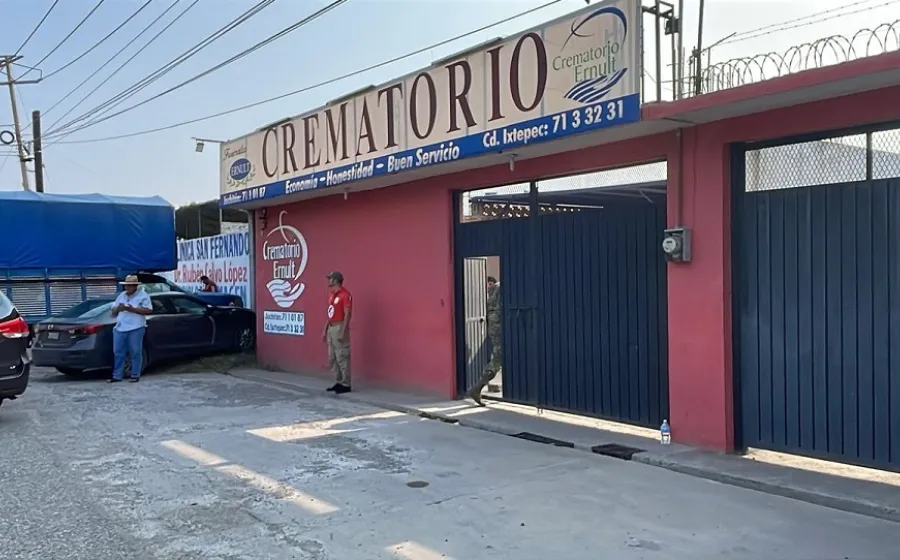 condena_funeraria