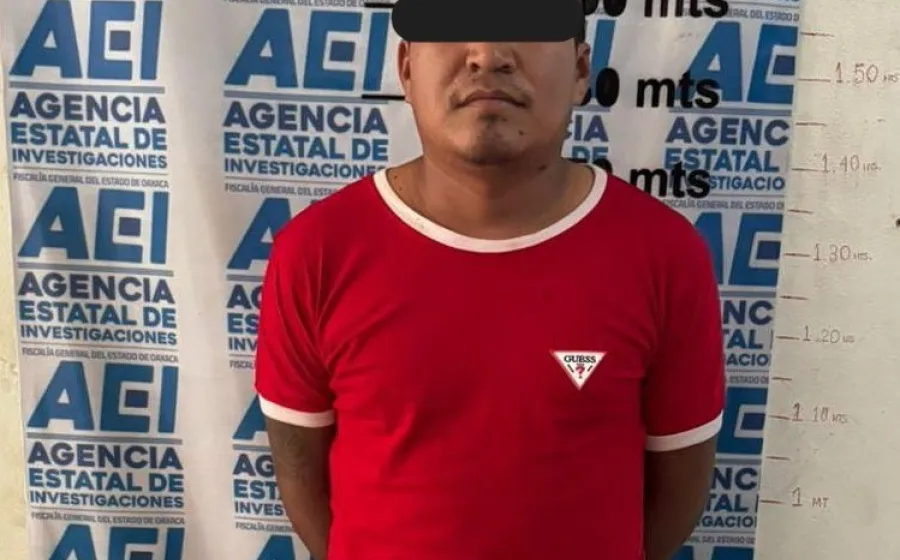 costa_dete