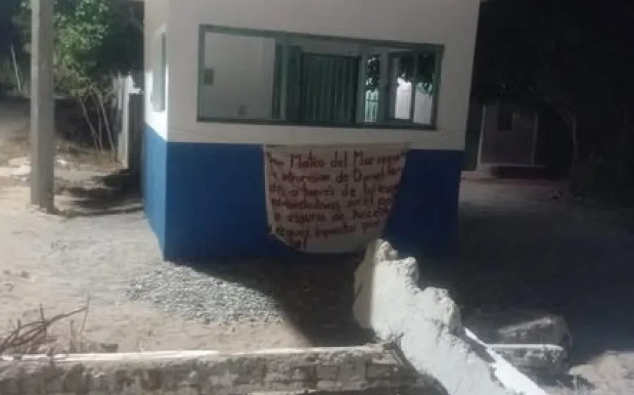 crisis_sanmateo