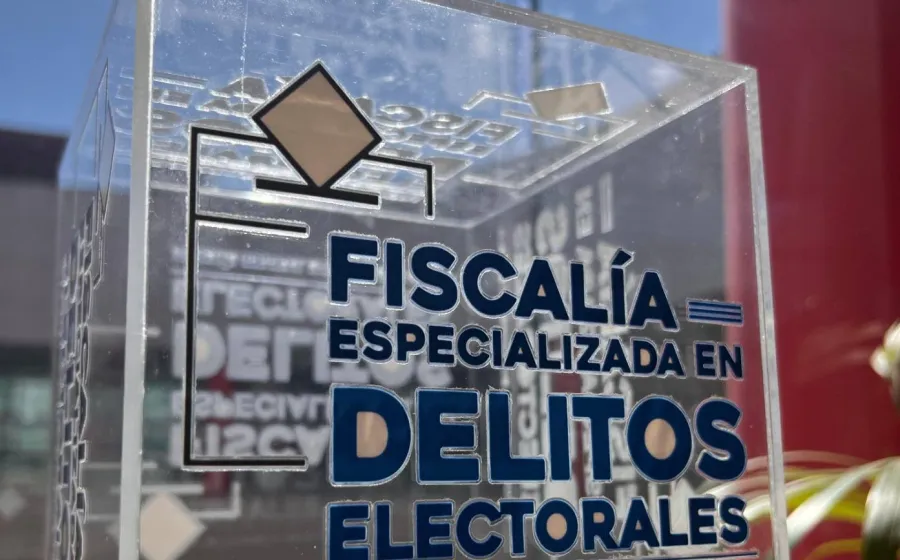  delito_electoral