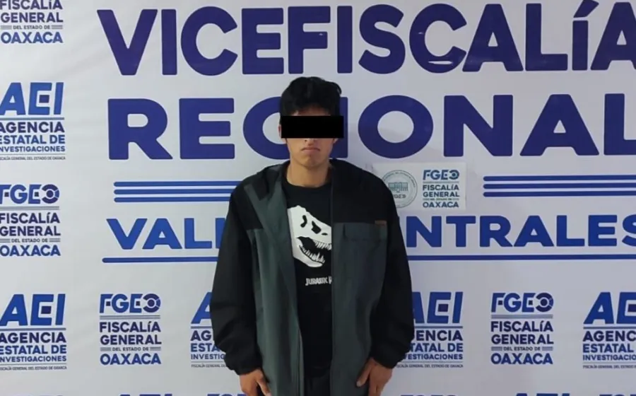 delito_lucia