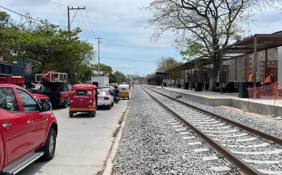 denuncias_linea