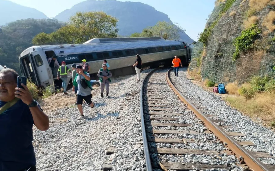 denuncias_tren_dos