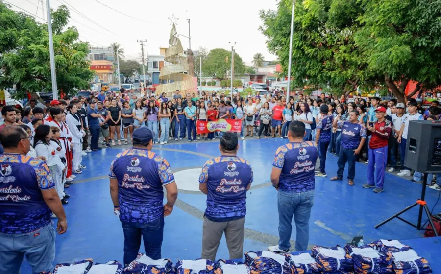 deportes_conade