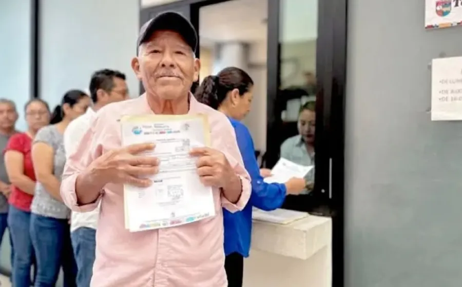 descuentos_adultos