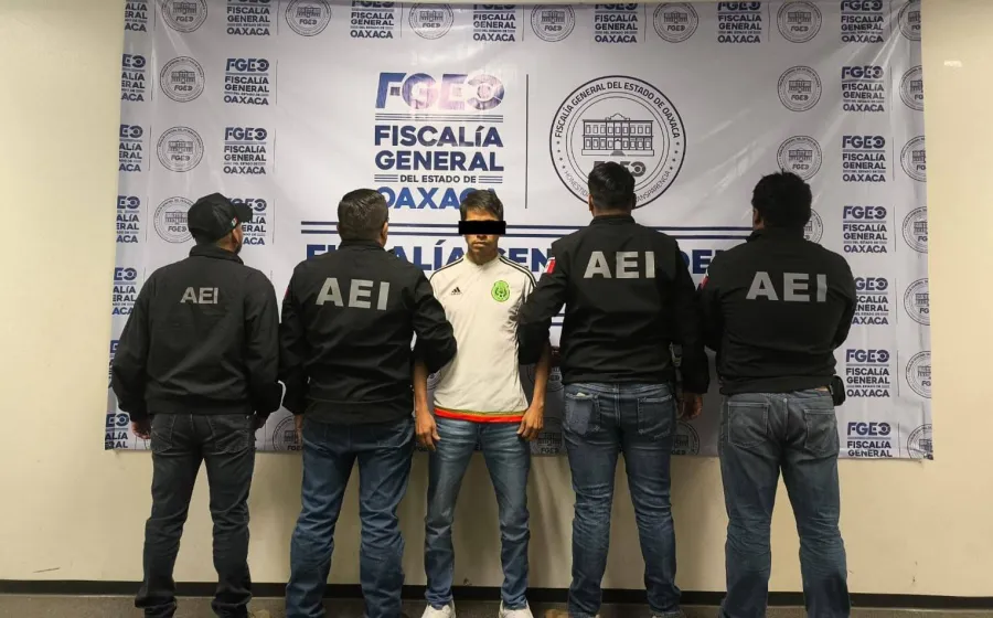 detencion_centro
