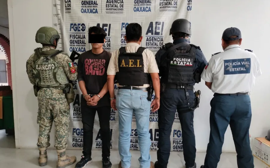 detencion_huatulco