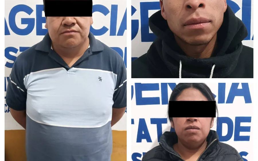 deteniudos_menudistas