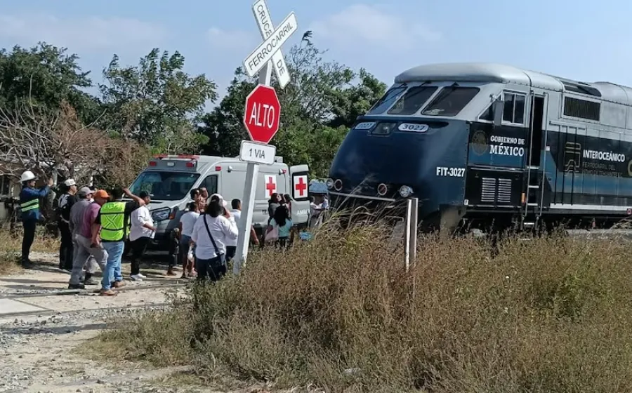drama_tren