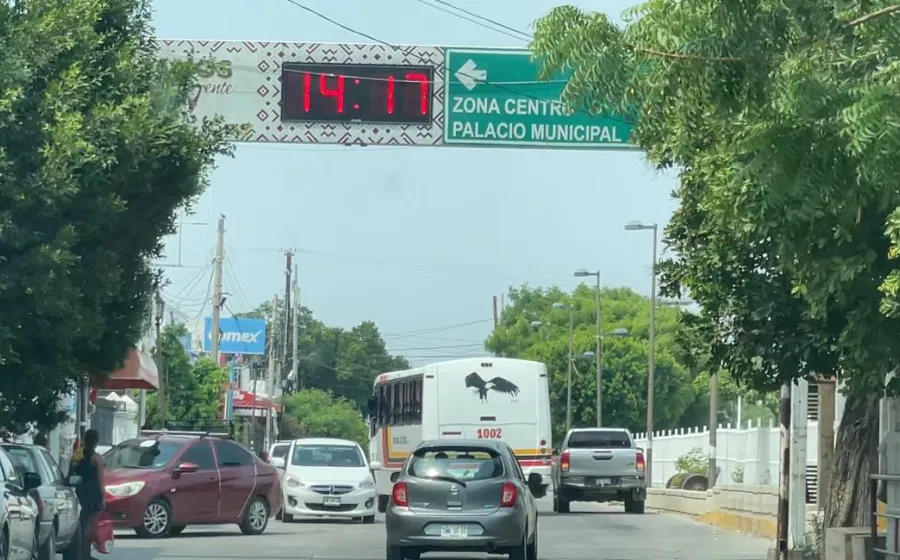 edil_ciudad