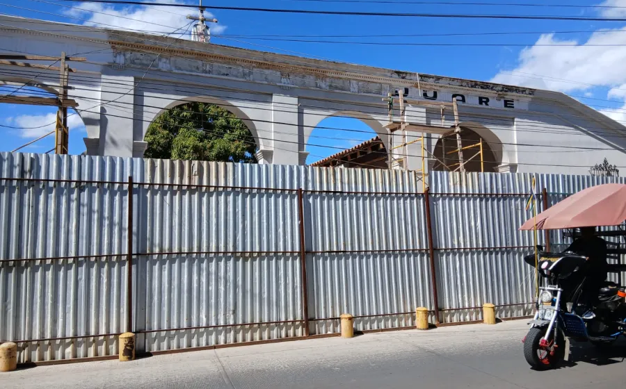 escuela_apoyo