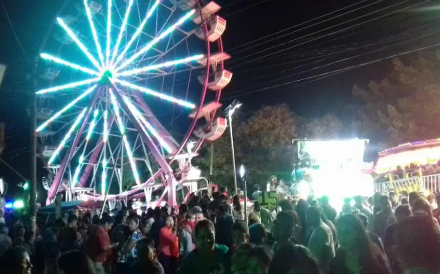 feria_matias