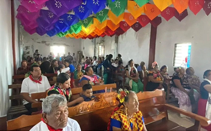 fiesta_titular