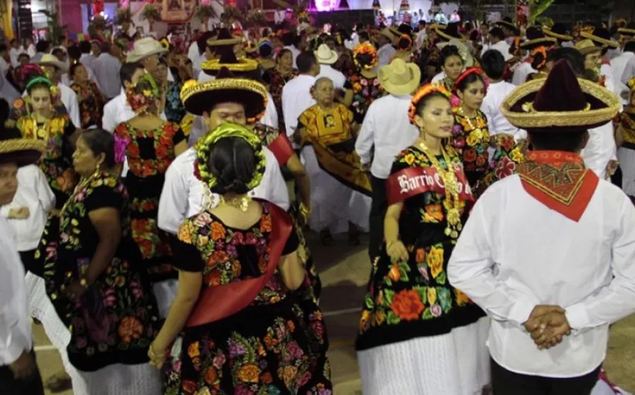 fiestas_tehua