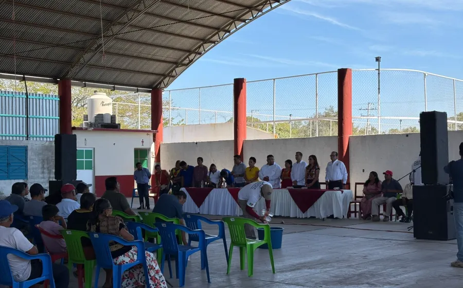 informe_huamuchil