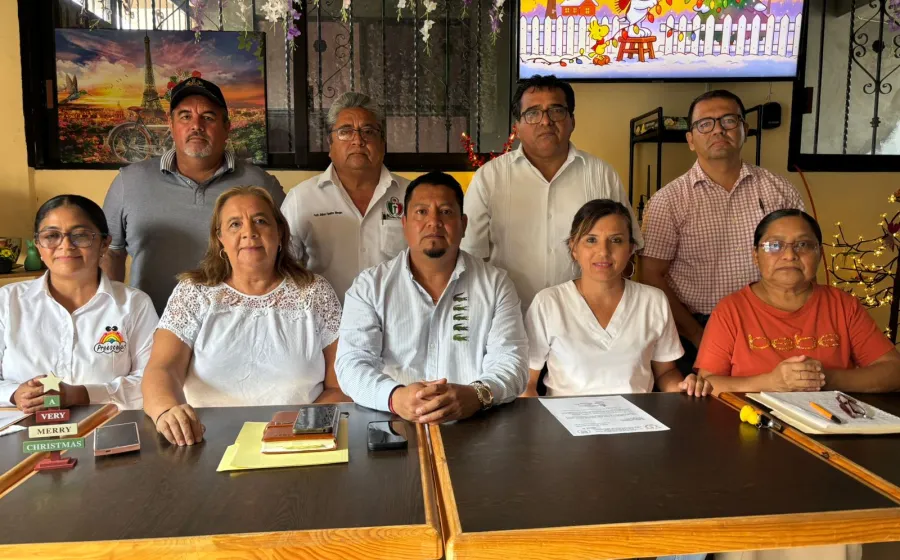 labor_marco
