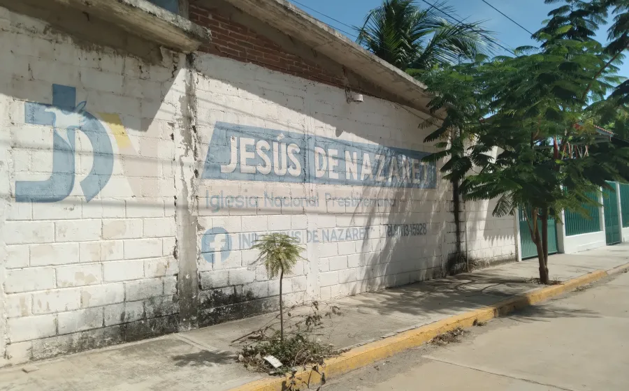 libertad_iglesia