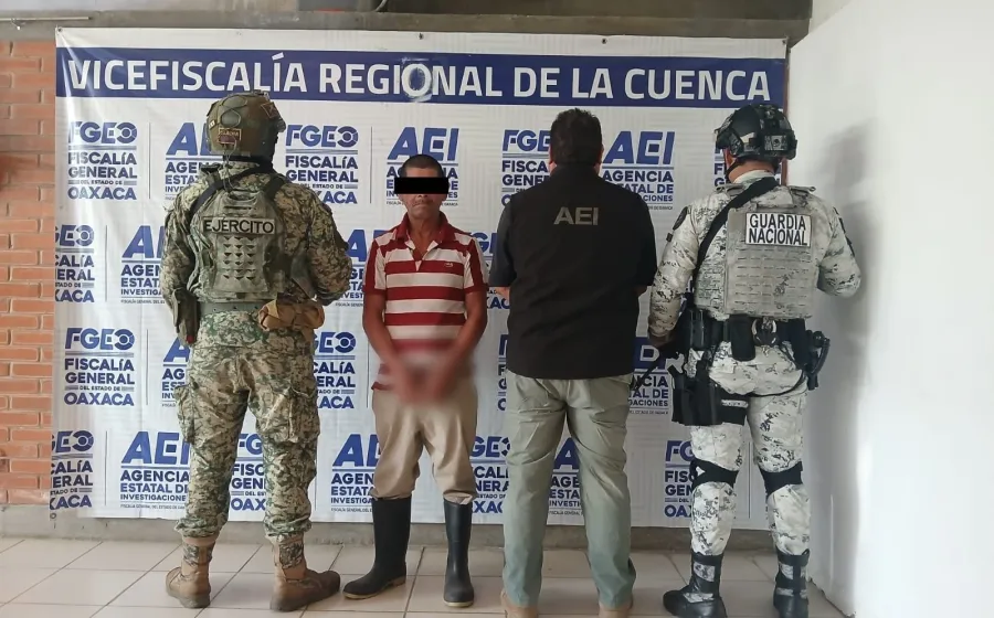 loma_detenido