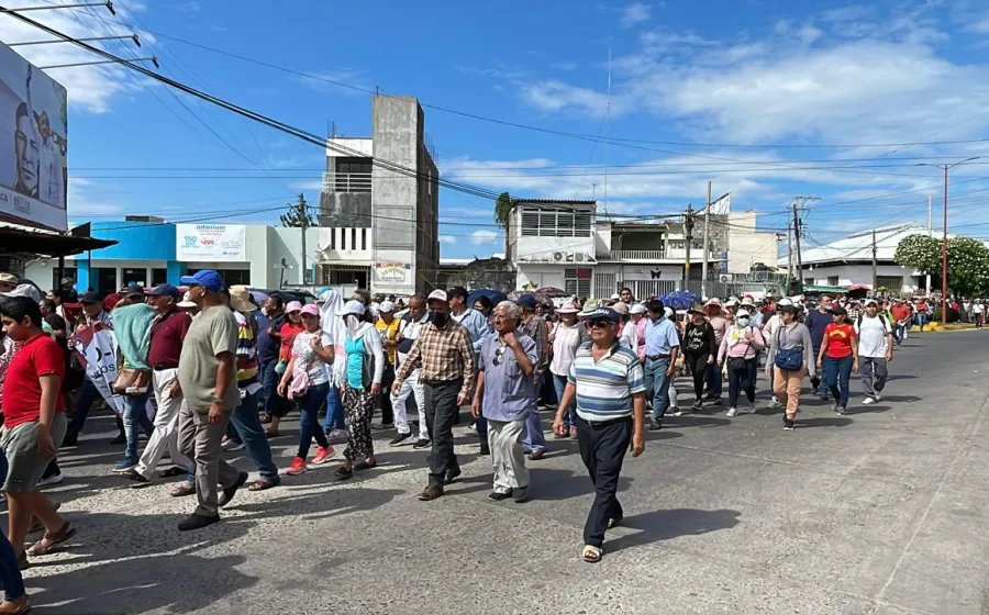 magisterio_marcha
