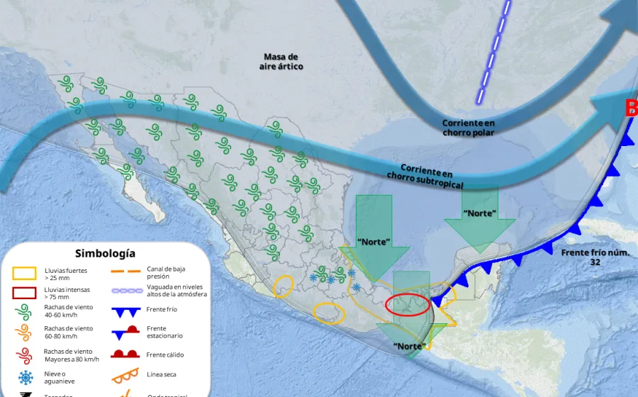 mapa_clima