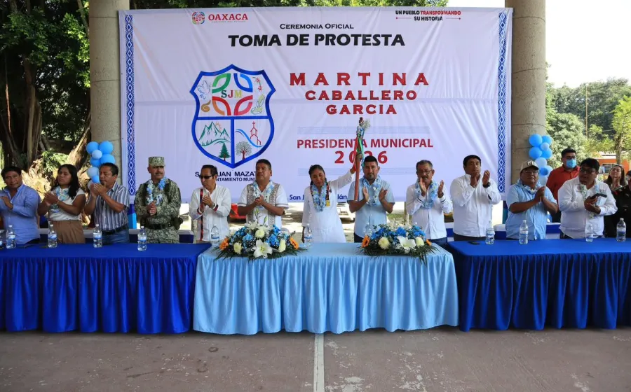 mujer_presidencia