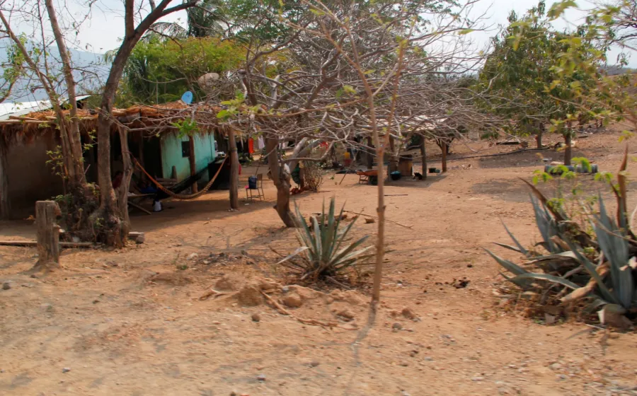 norte_amenaza