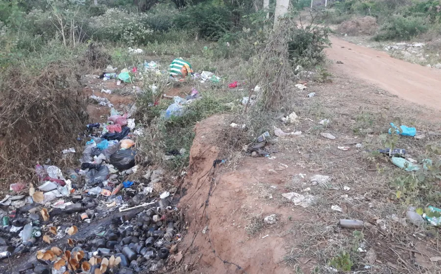 olores_contaminacion